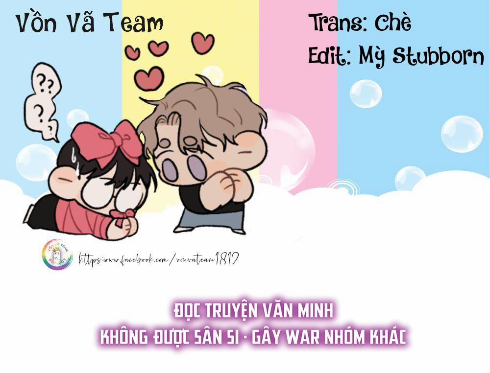 manhwax10.com - Truyện Manhwa Chí Âm Chí Dương (END) Chương 23 Trang 1