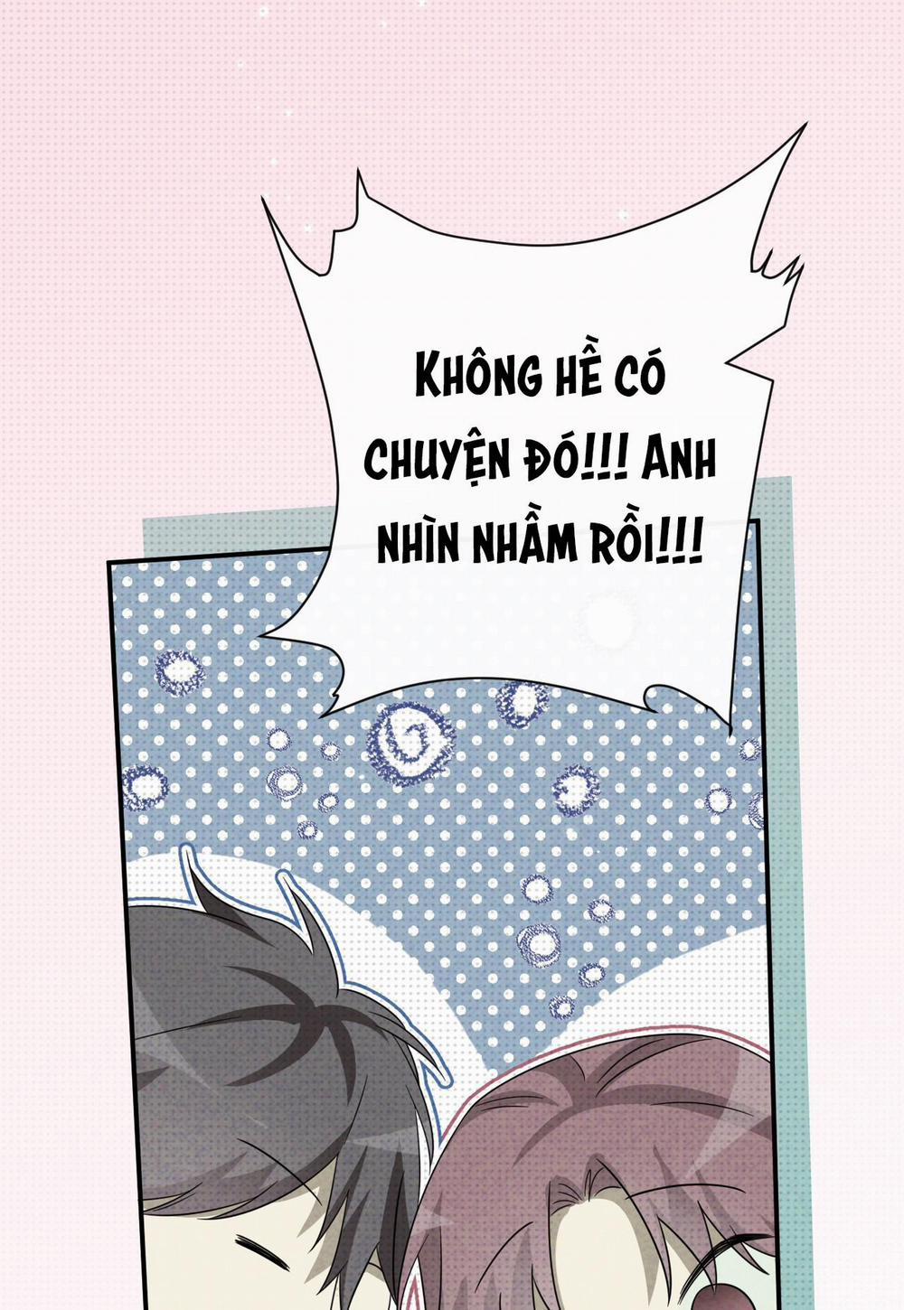manhwax10.com - Truyện Manhwa Chí Âm Chí Dương (END) Chương 23 Trang 42