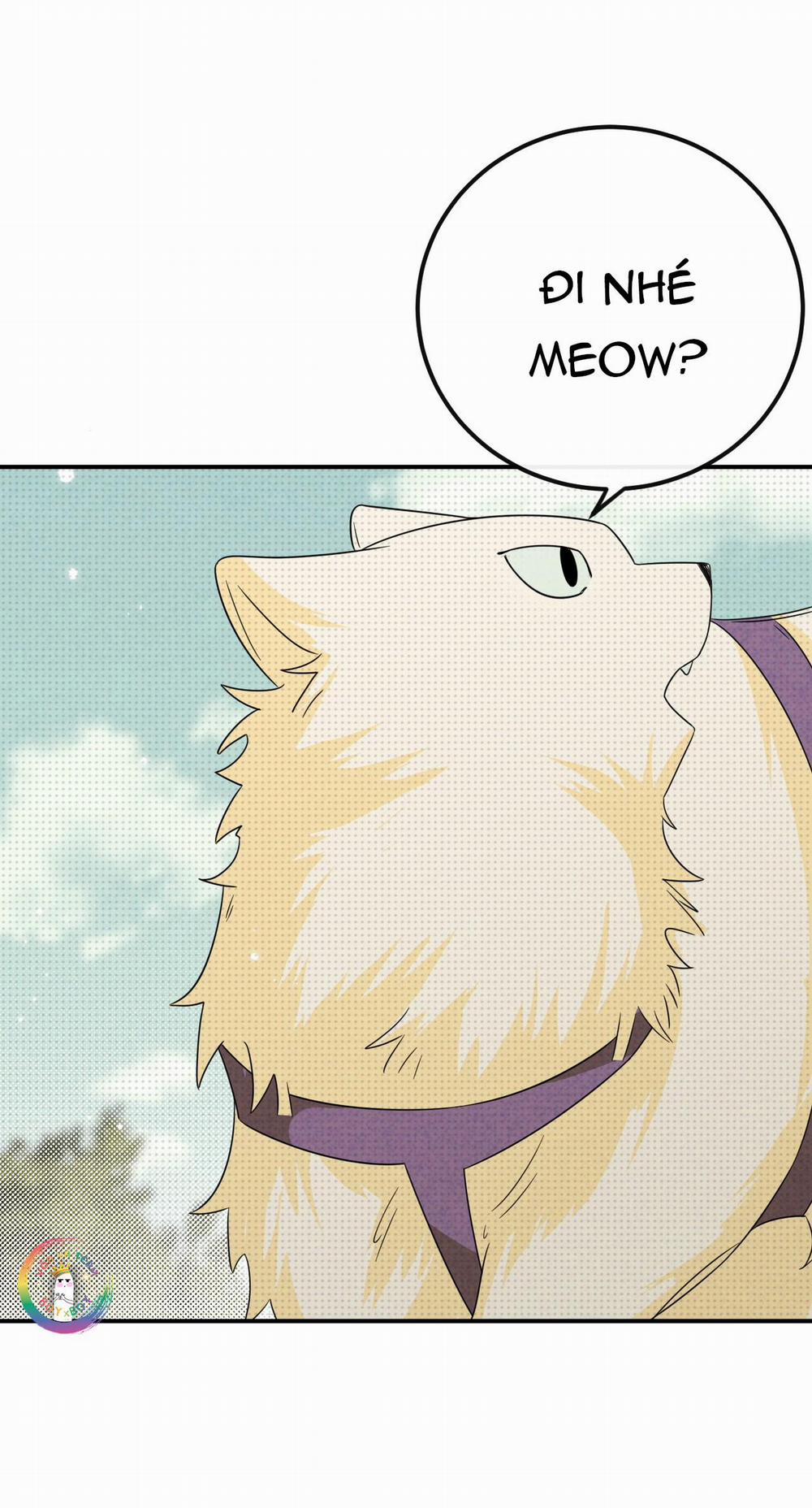 manhwax10.com - Truyện Manhwa Chí Âm Chí Dương (END) Chương 23 Trang 46