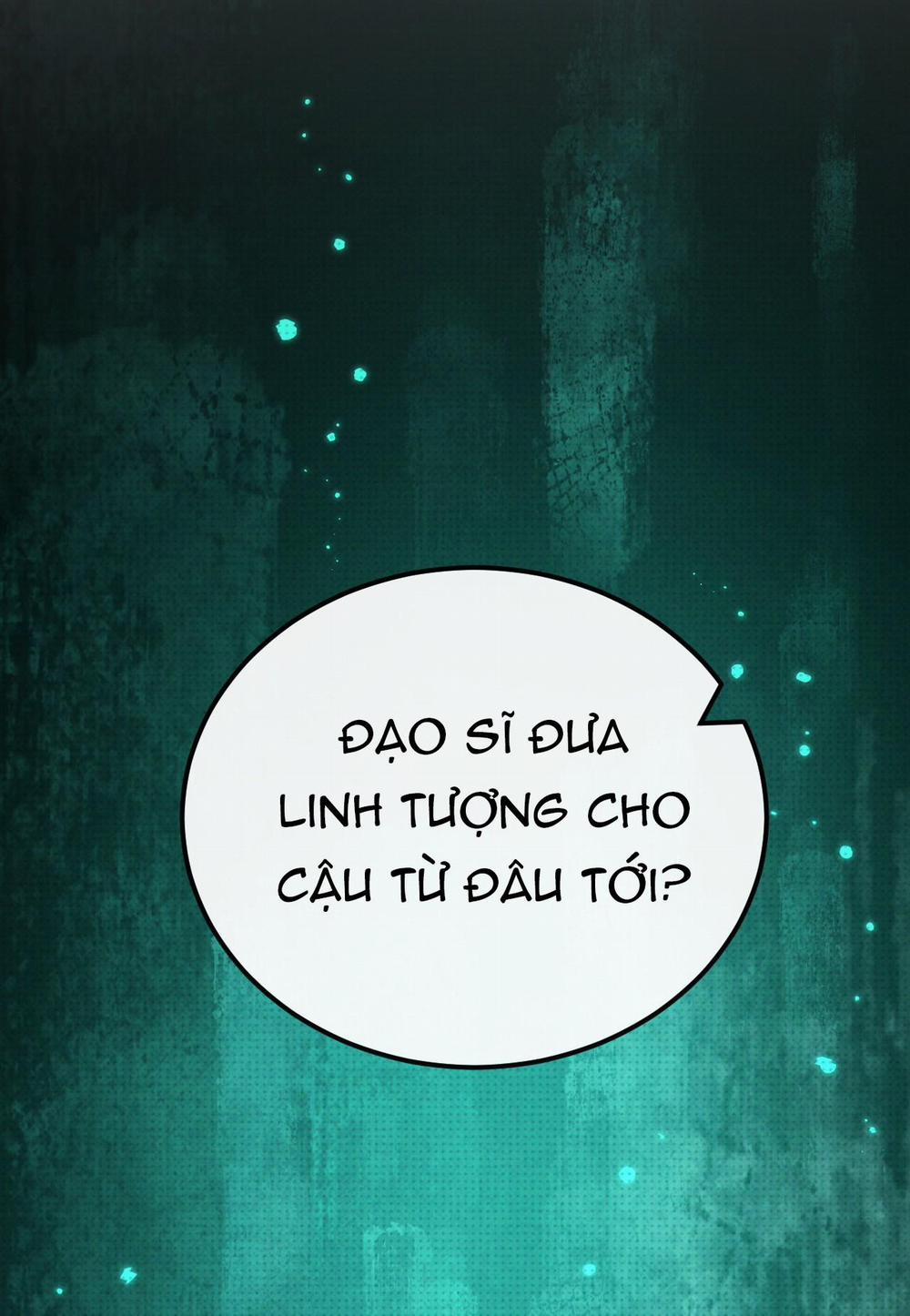 manhwax10.com - Truyện Manhwa Chí Âm Chí Dương (END) Chương 23 Trang 49