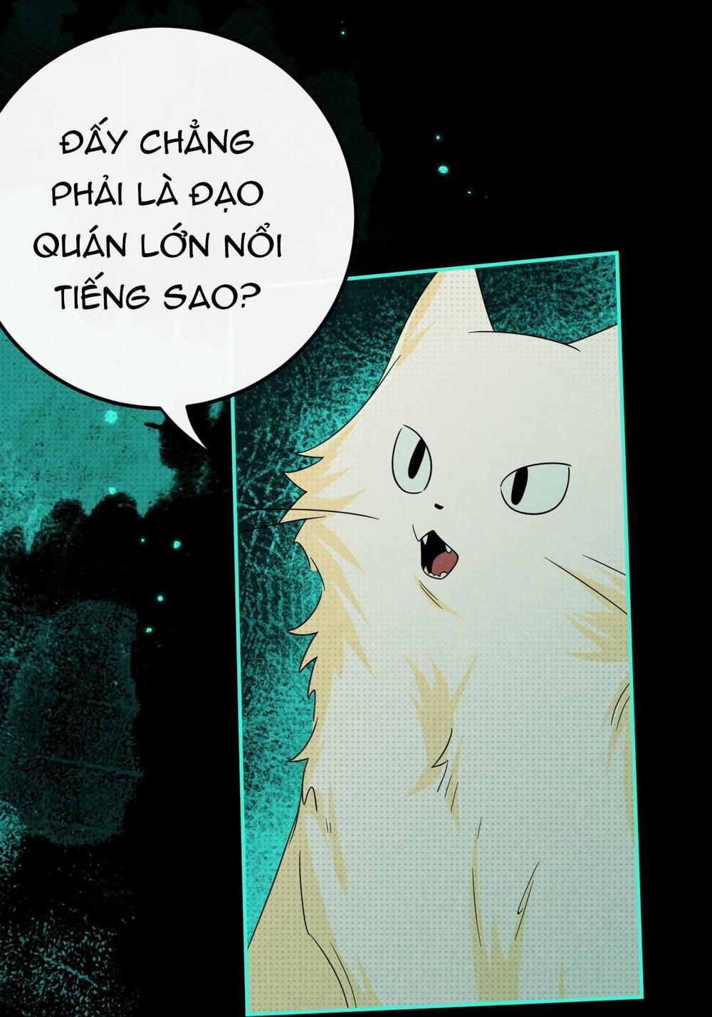 manhwax10.com - Truyện Manhwa Chí Âm Chí Dương (END) Chương 23 Trang 53
