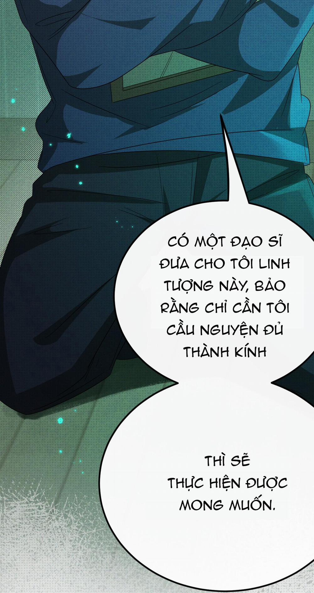 manhwax10.com - Truyện Manhwa Chí Âm Chí Dương (END) Chương 23 Trang 55