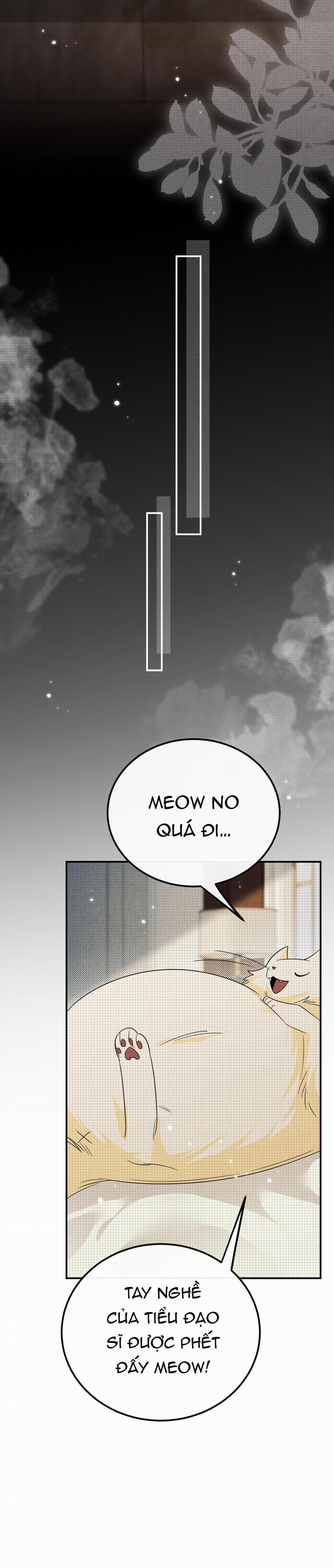 manhwax10.com - Truyện Manhwa Chí Âm Chí Dương (END) Chương 26 Trang 11