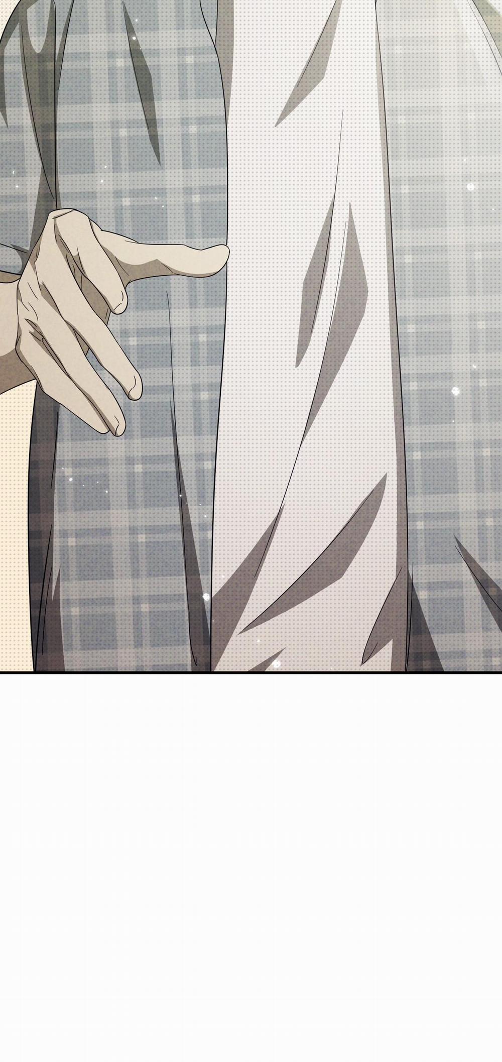 manhwax10.com - Truyện Manhwa Chí Âm Chí Dương (END) Chương 26 Trang 21
