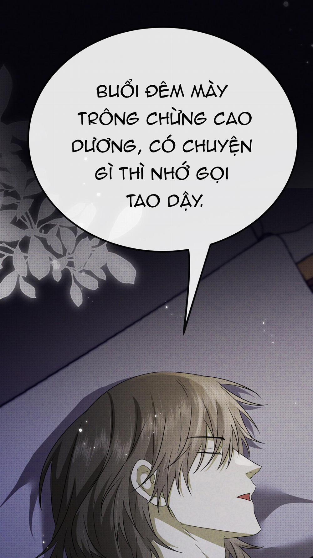 manhwax10.com - Truyện Manhwa Chí Âm Chí Dương (END) Chương 26 Trang 32