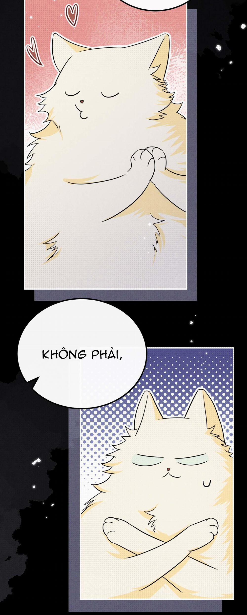 manhwax10.com - Truyện Manhwa Chí Âm Chí Dương (END) Chương 27 Trang 27
