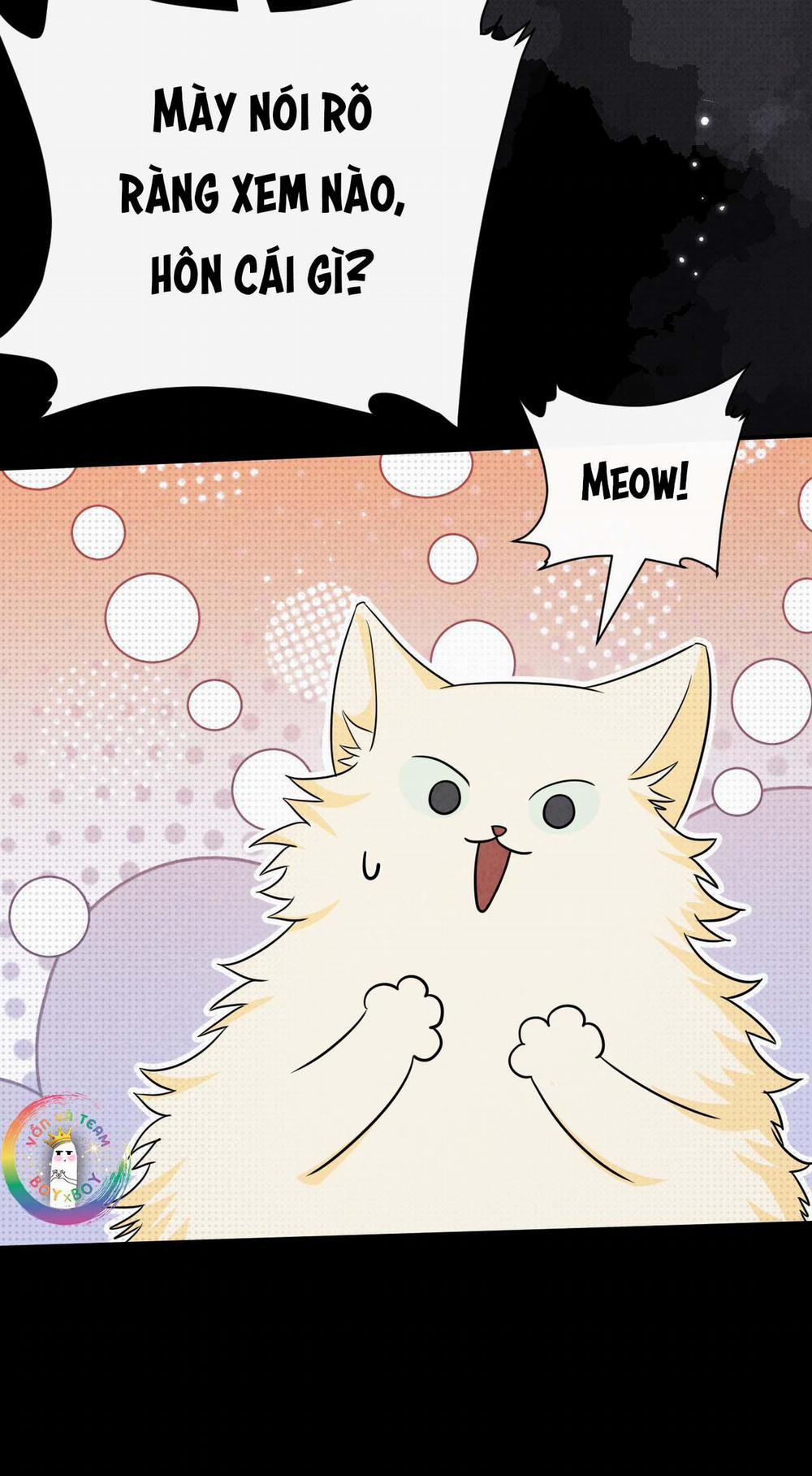 manhwax10.com - Truyện Manhwa Chí Âm Chí Dương (END) Chương 27 Trang 29