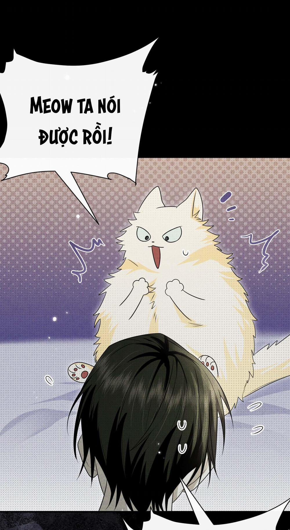 manhwax10.com - Truyện Manhwa Chí Âm Chí Dương (END) Chương 27 Trang 30