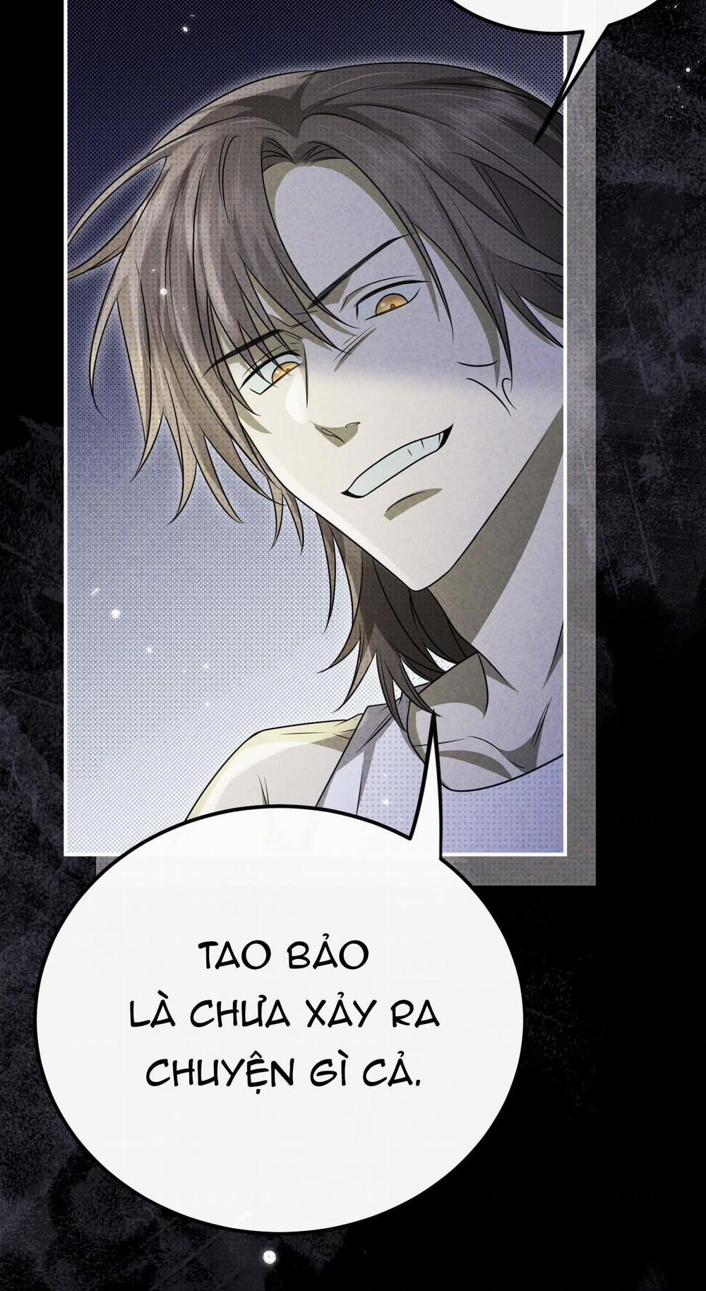 manhwax10.com - Truyện Manhwa Chí Âm Chí Dương (END) Chương 27 Trang 32