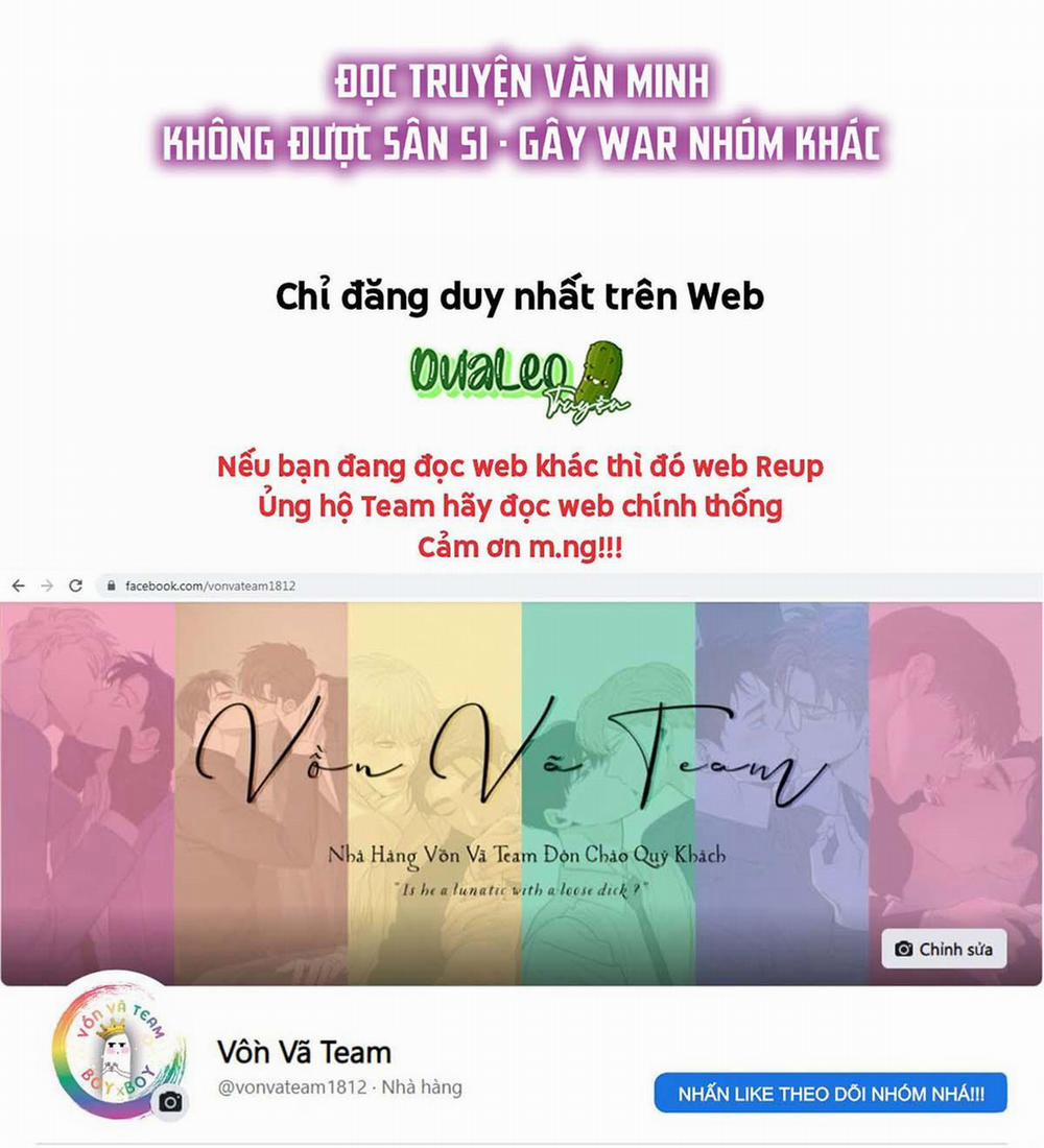 manhwax10.com - Truyện Manhwa Chí Âm Chí Dương (END) Chương 27 Trang 44