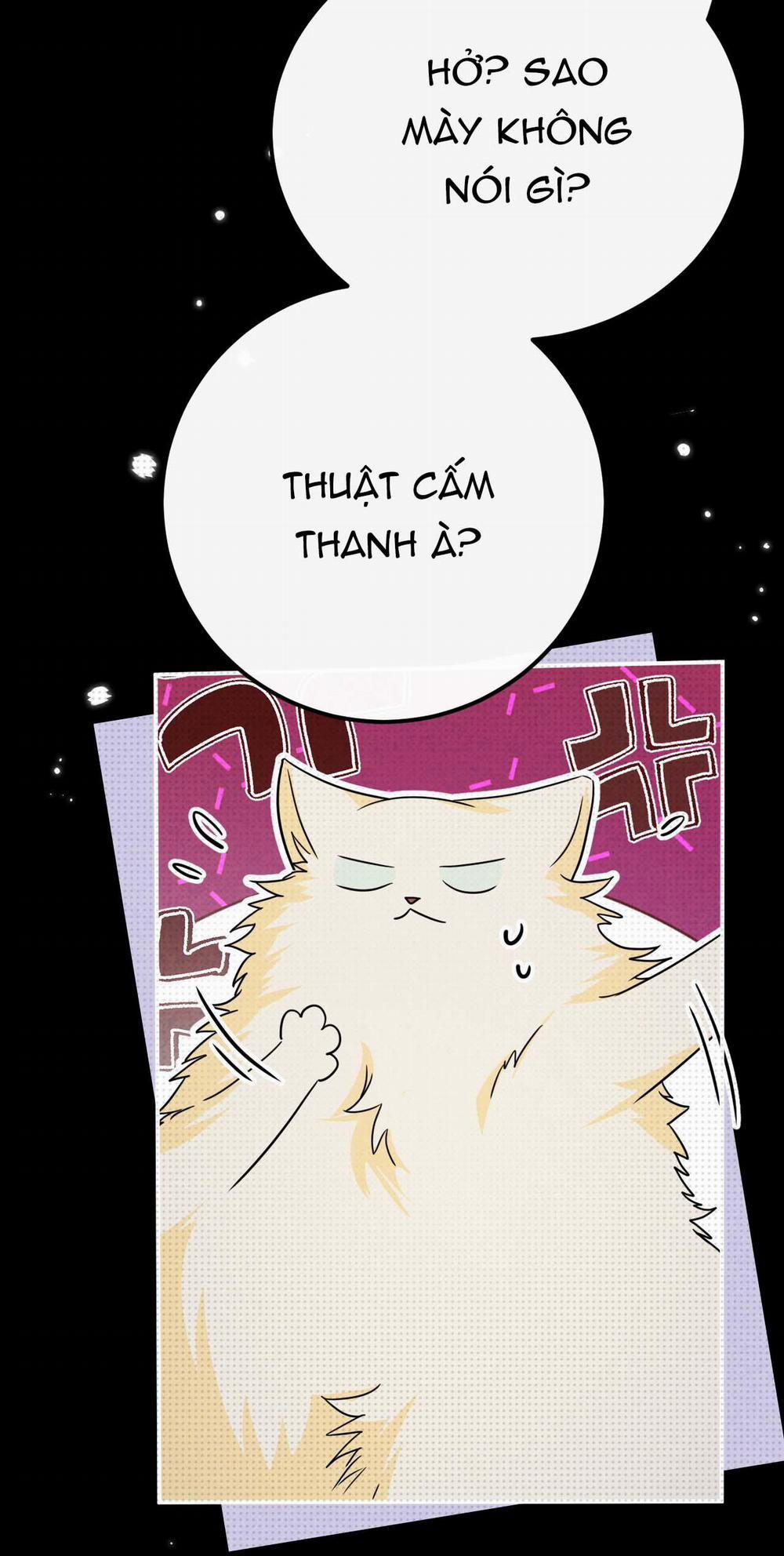 manhwax10.com - Truyện Manhwa Chí Âm Chí Dương (END) Chương 27 Trang 10