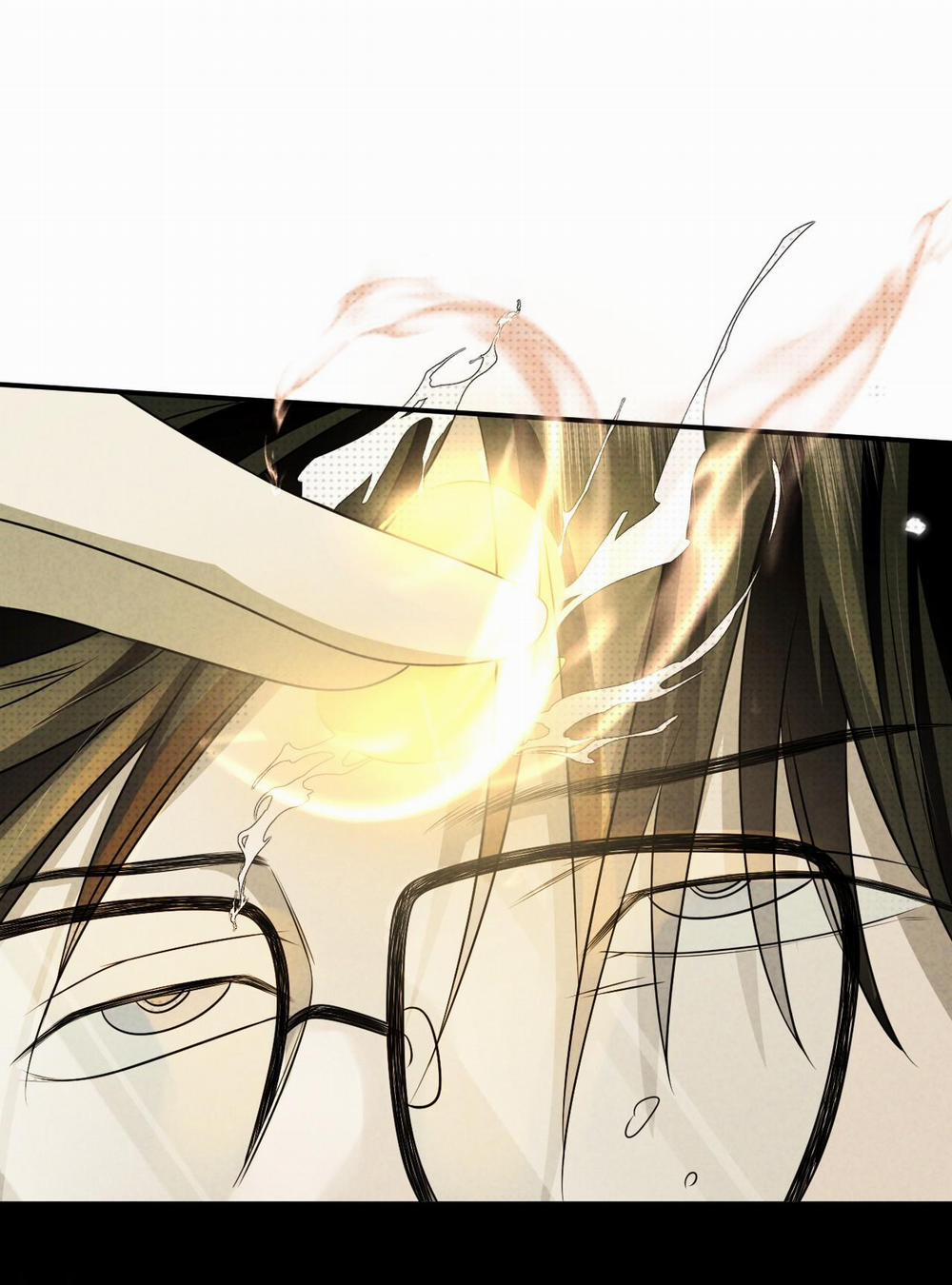manhwax10.com - Truyện Manhwa Chí Âm Chí Dương (END) Chương 29 Trang 9