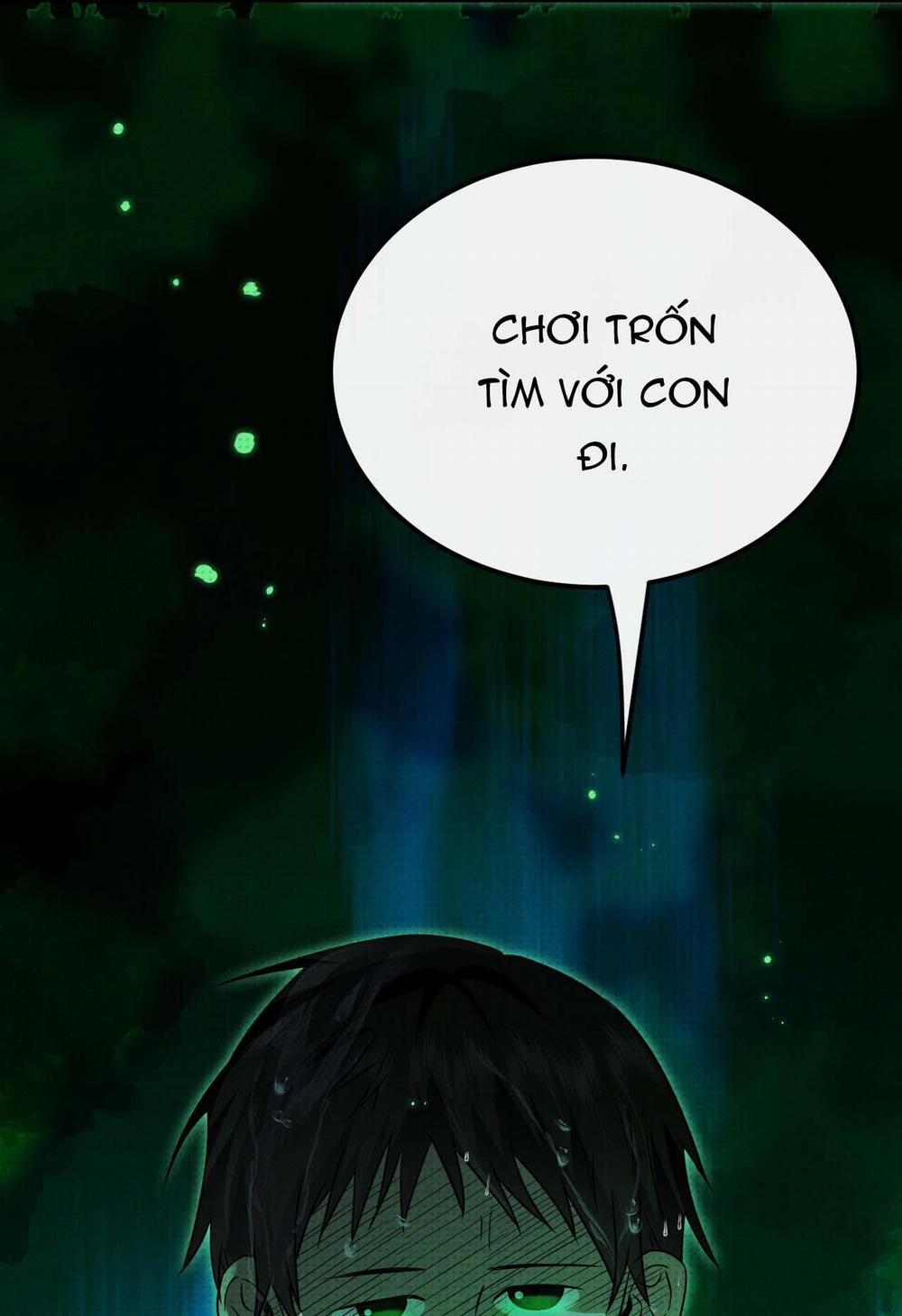 manhwax10.com - Truyện Manhwa Chí Âm Chí Dương (END) Chương 30 Trang 11