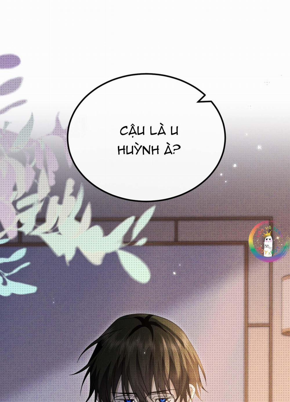 manhwax10.com - Truyện Manhwa Chí Âm Chí Dương (END) Chương 30 Trang 15
