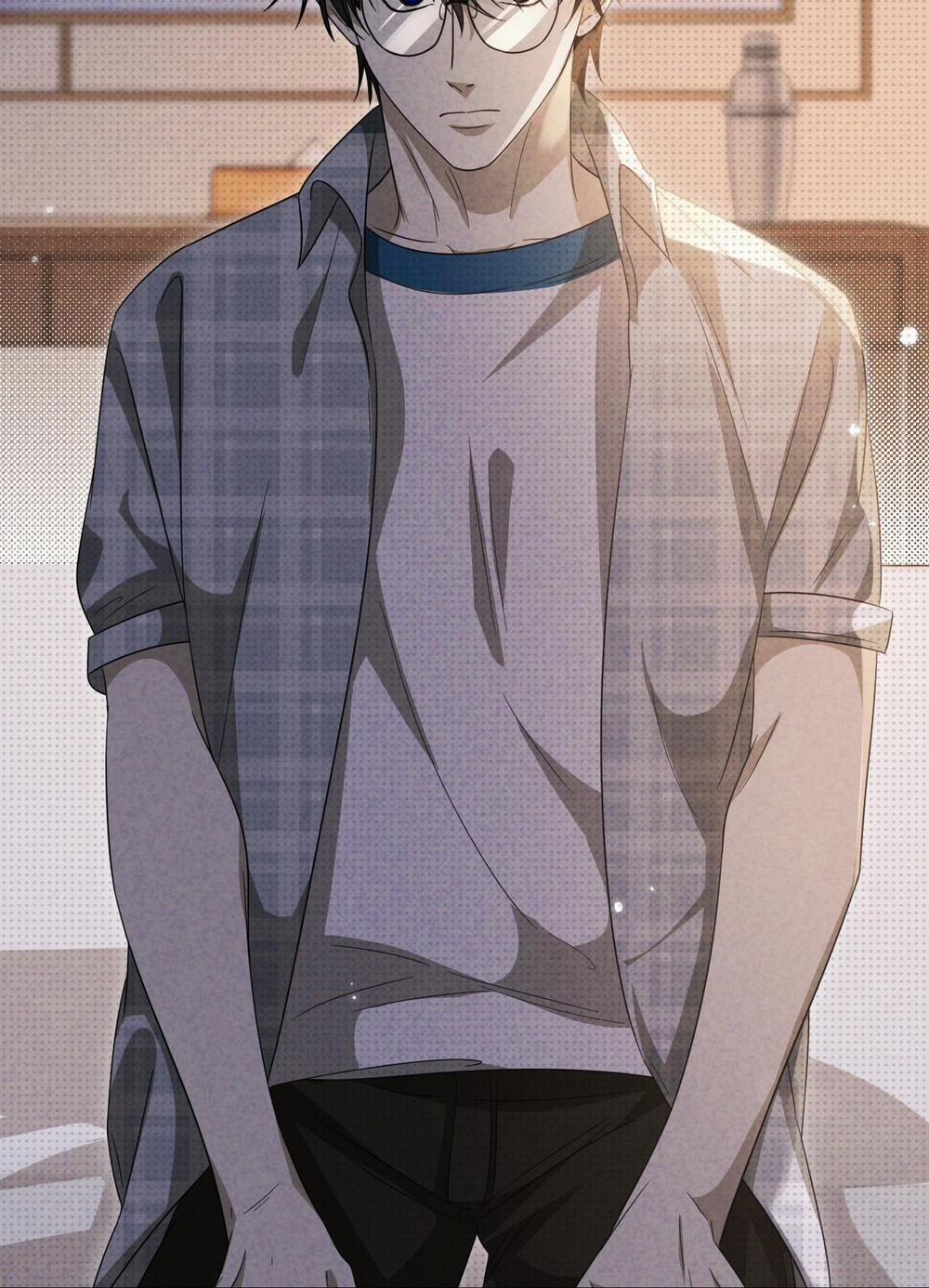 manhwax10.com - Truyện Manhwa Chí Âm Chí Dương (END) Chương 30 Trang 16