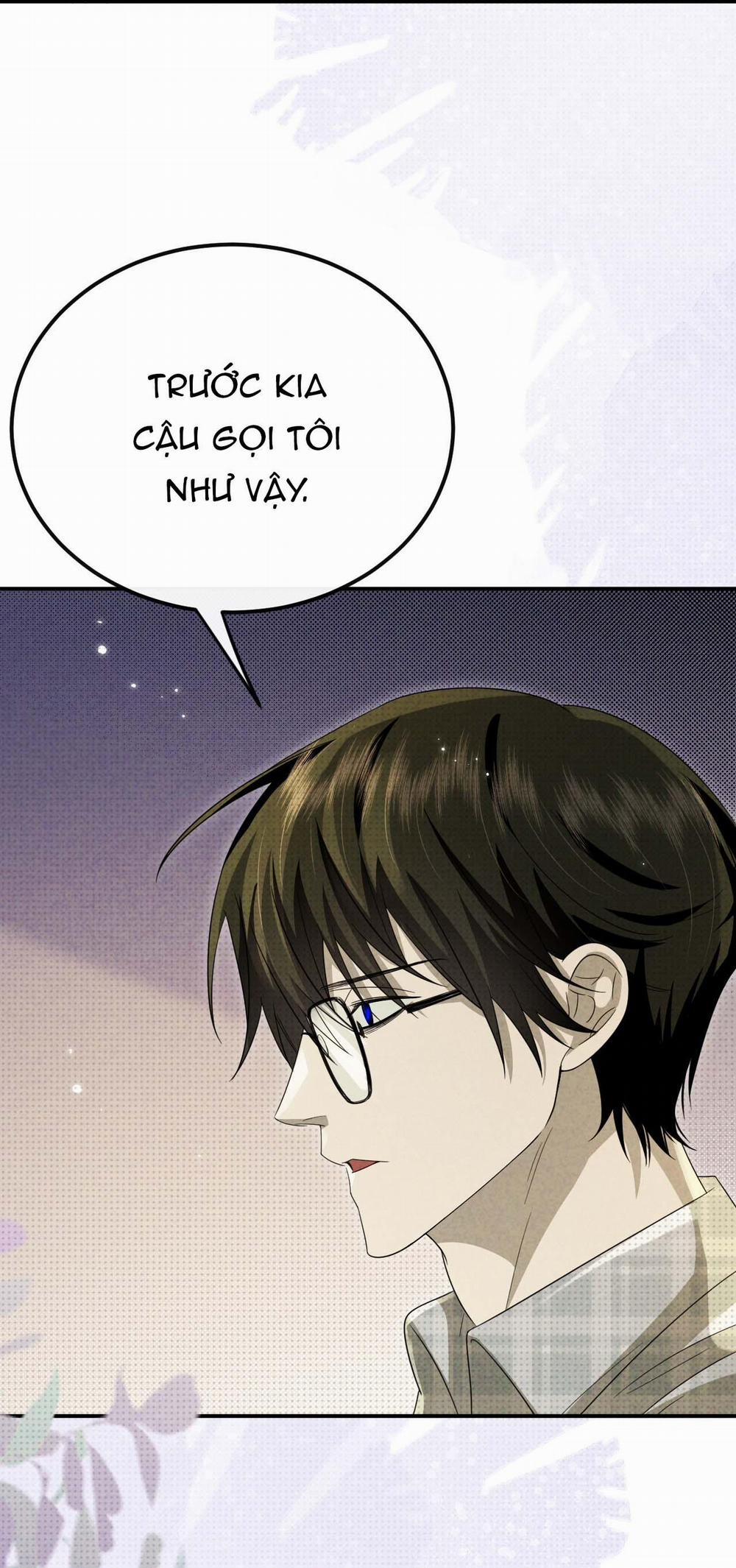 manhwax10.com - Truyện Manhwa Chí Âm Chí Dương (END) Chương 30 Trang 17
