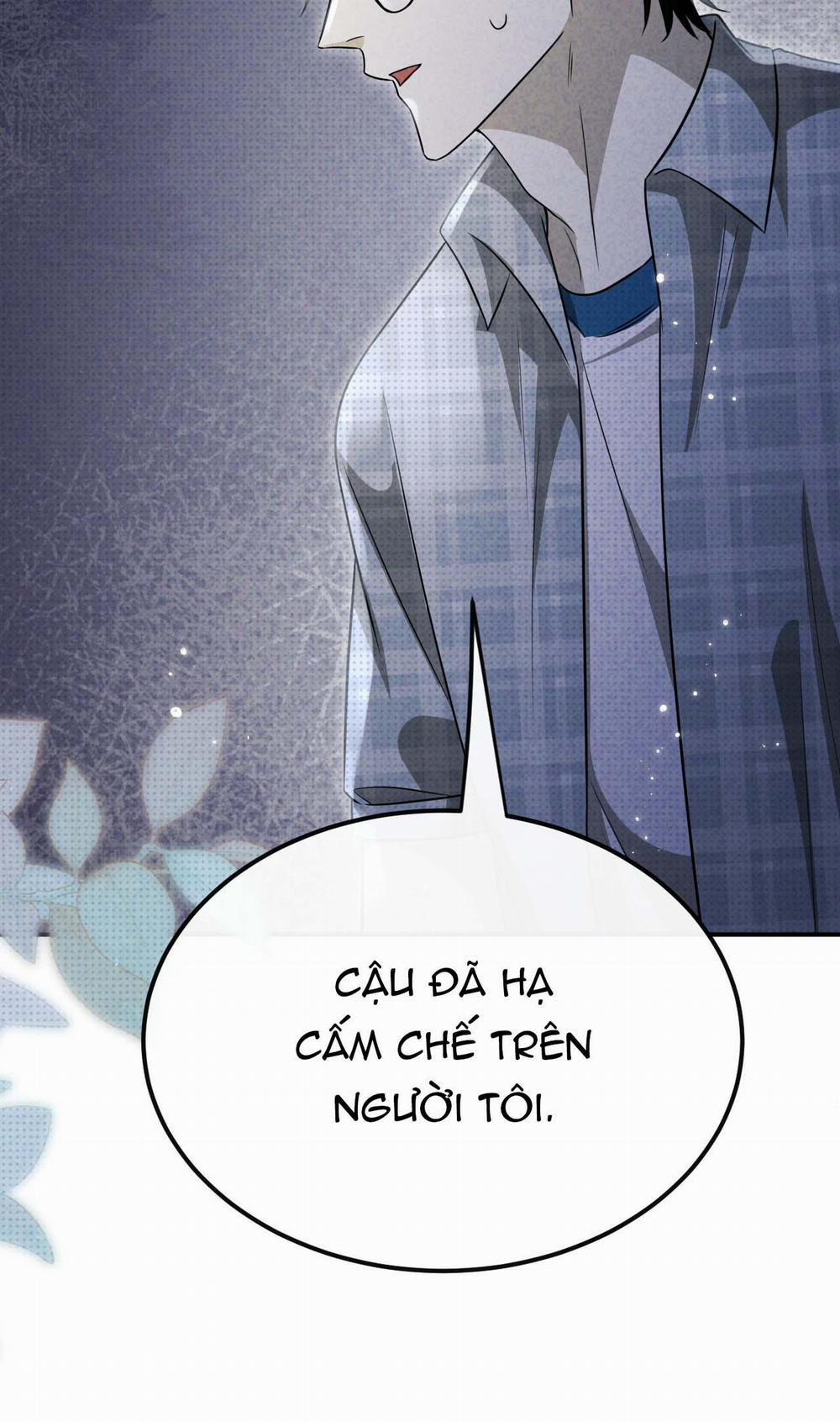 manhwax10.com - Truyện Manhwa Chí Âm Chí Dương (END) Chương 30 Trang 25