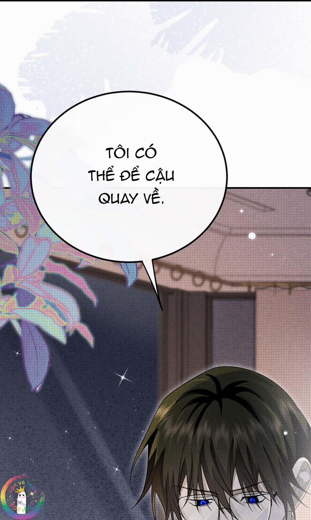 manhwax10.com - Truyện Manhwa Chí Âm Chí Dương (END) Chương 30 Trang 30
