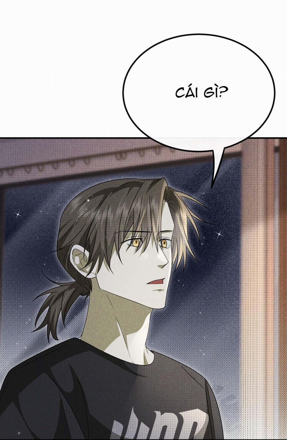 manhwax10.com - Truyện Manhwa Chí Âm Chí Dương (END) Chương 30 Trang 32