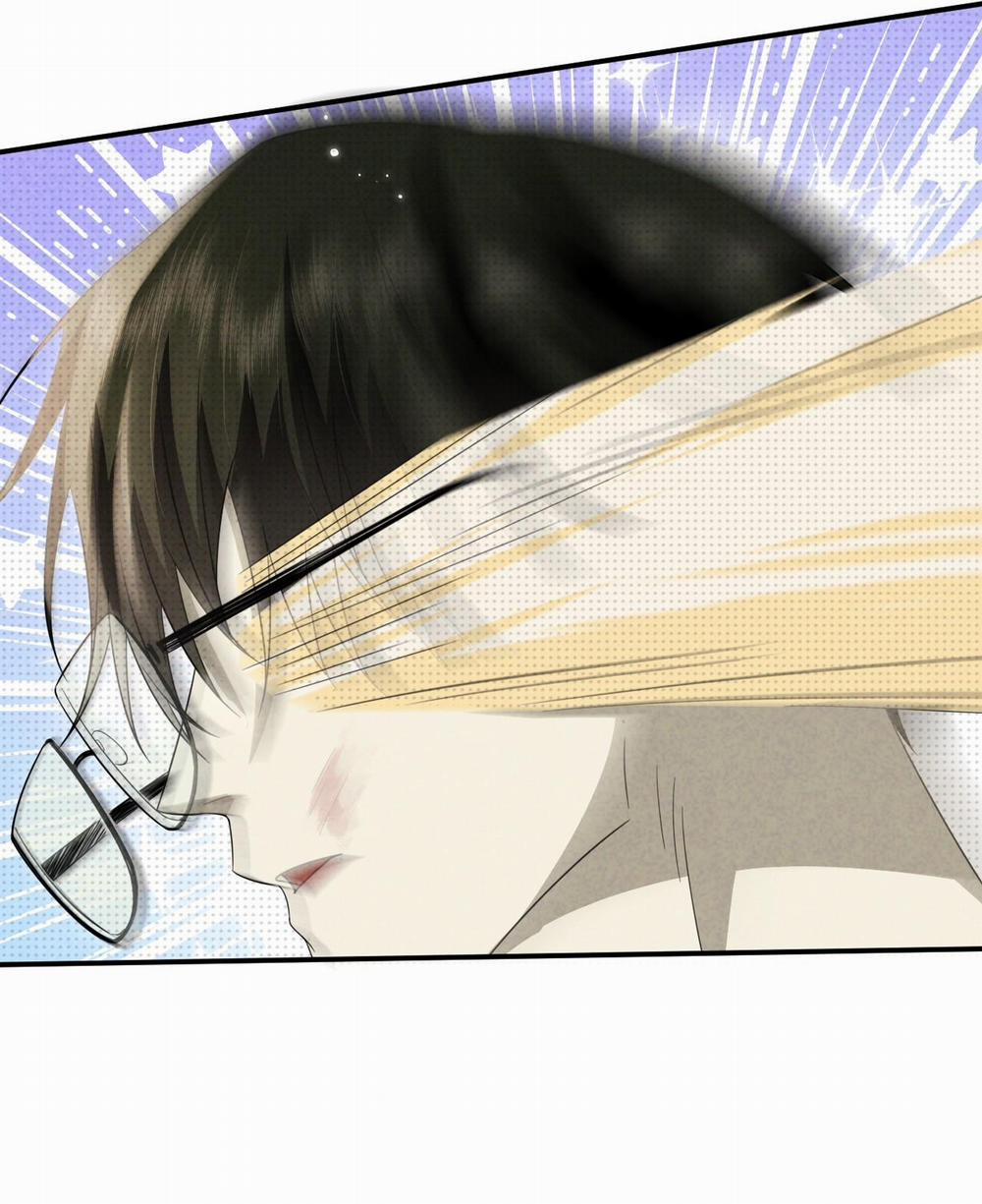 manhwax10.com - Truyện Manhwa Chí Âm Chí Dương (END) Chương 30 Trang 40