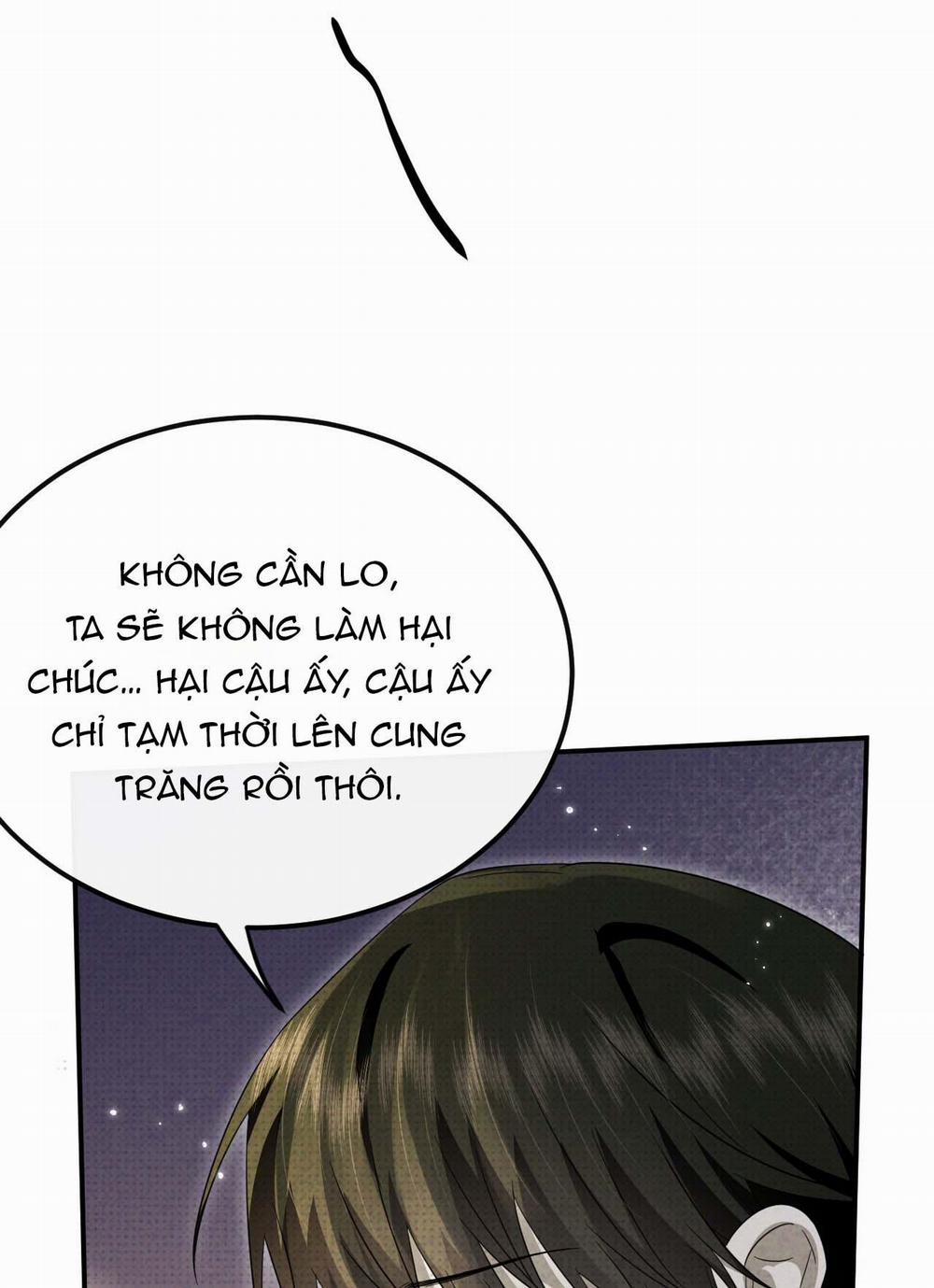 manhwax10.com - Truyện Manhwa Chí Âm Chí Dương (END) Chương 30 Trang 43