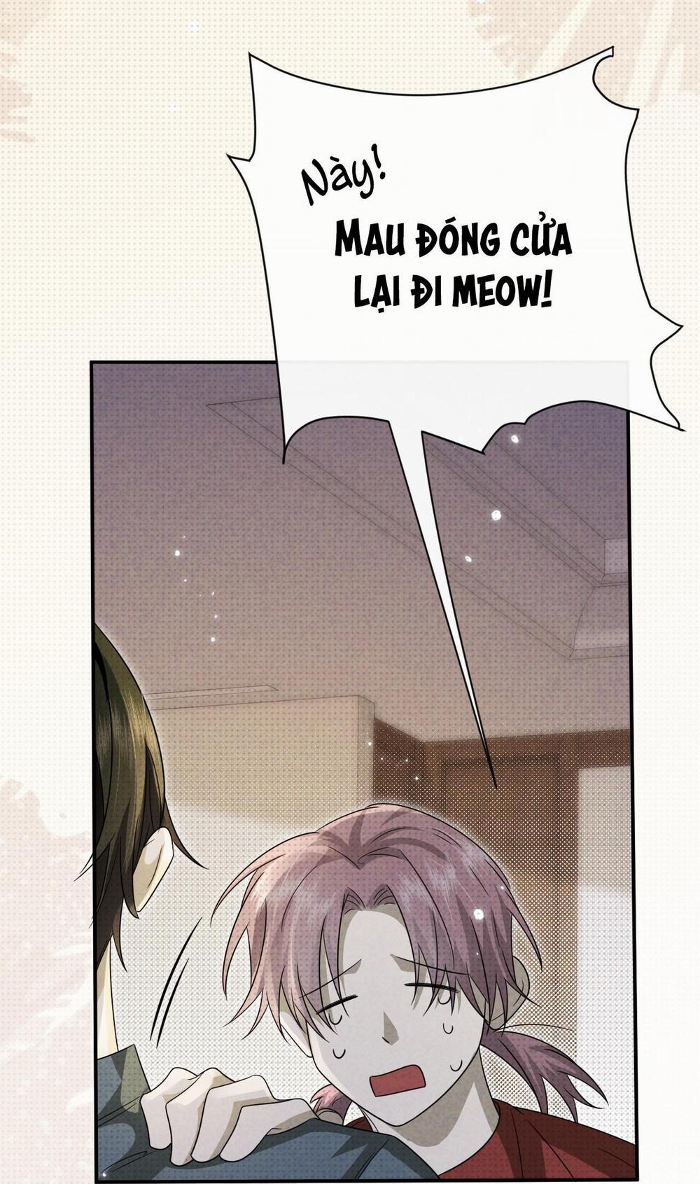 manhwax10.com - Truyện Manhwa Chí Âm Chí Dương (END) Chương 33 Trang 16