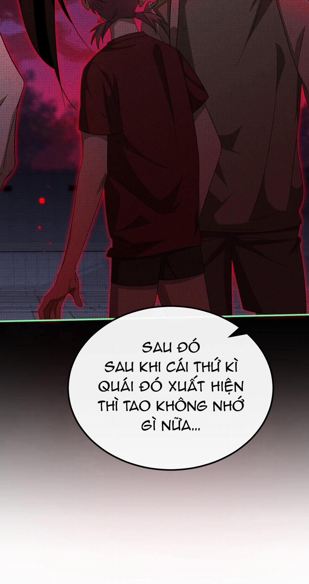 manhwax10.com - Truyện Manhwa Chí Âm Chí Dương (END) Chương 33 Trang 31