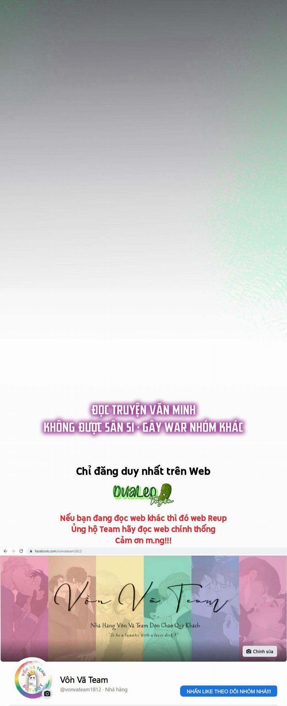manhwax10.com - Truyện Manhwa Chí Âm Chí Dương (END) Chương 34 Trang 25
