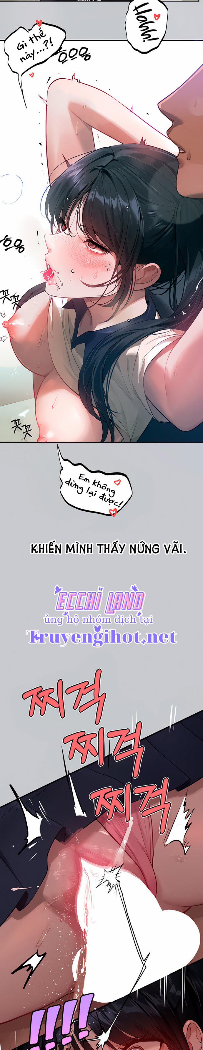 manhwax10.com - Truyện Manhwa Chị Chủ Nhà Của Tôi Chương 98 2 Trang 7