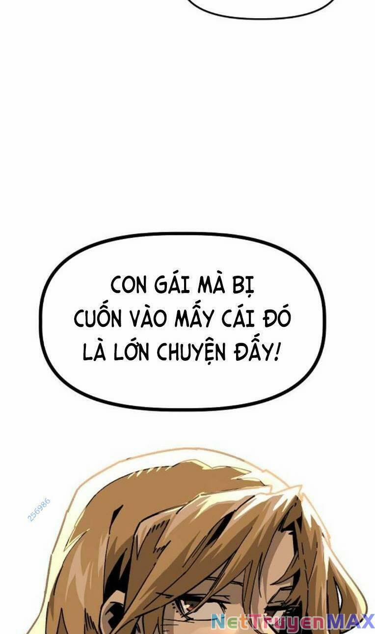 manhwax10.com - Truyện Manhwa Chỉ Có Cái C.h.ế.t Mới Là Sự Cứu Rỗi Chương 30 Trang 60