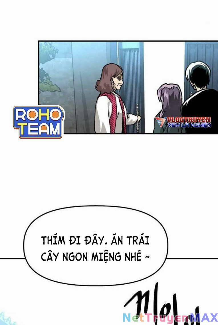 manhwax10.com - Truyện Manhwa Chỉ Có Cái C.h.ế.t Mới Là Sự Cứu Rỗi Chương 33 Trang 49