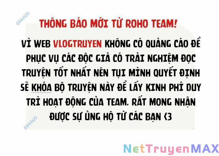 Chỉ Có Cái C.h.ế.t Mới Là Sự Cứu Rỗi Chương 36 Trang 1