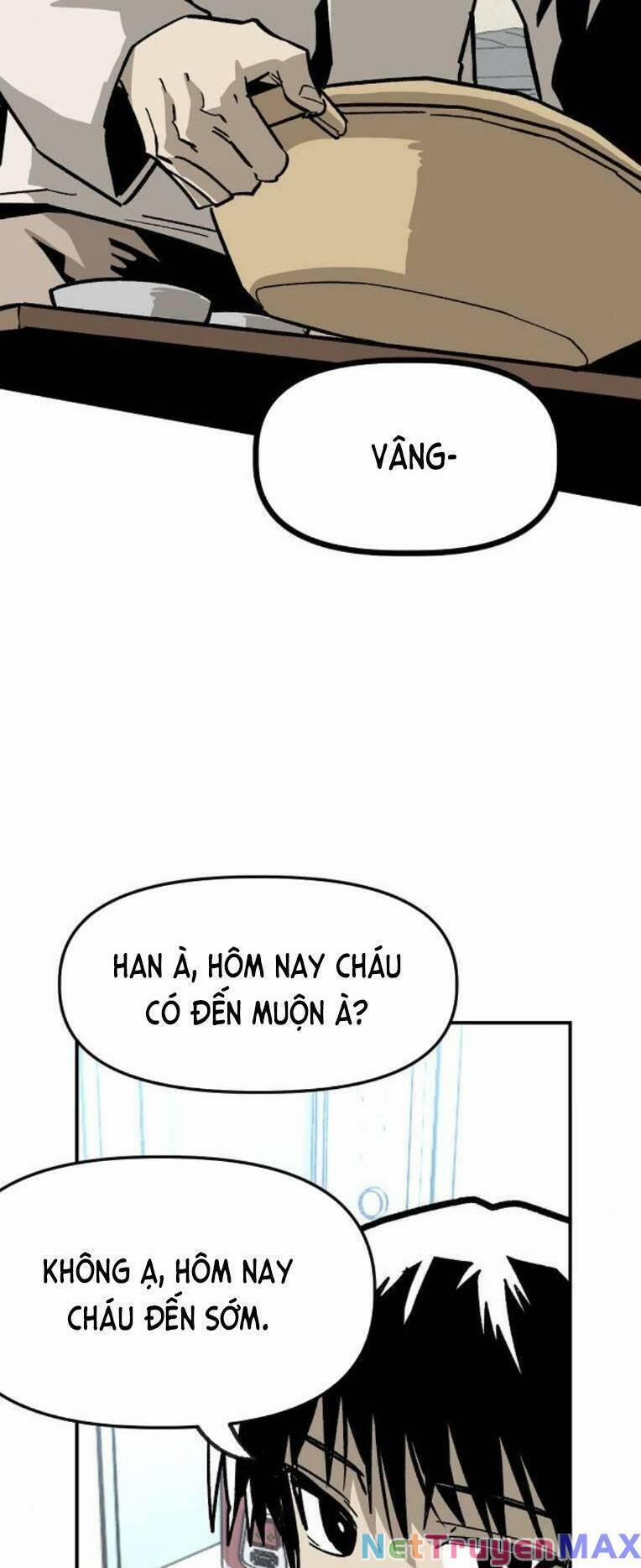 manhwax10.com - Truyện Manhwa Chỉ Có Cái C.h.ế.t Mới Là Sự Cứu Rỗi Chương 36 Trang 13