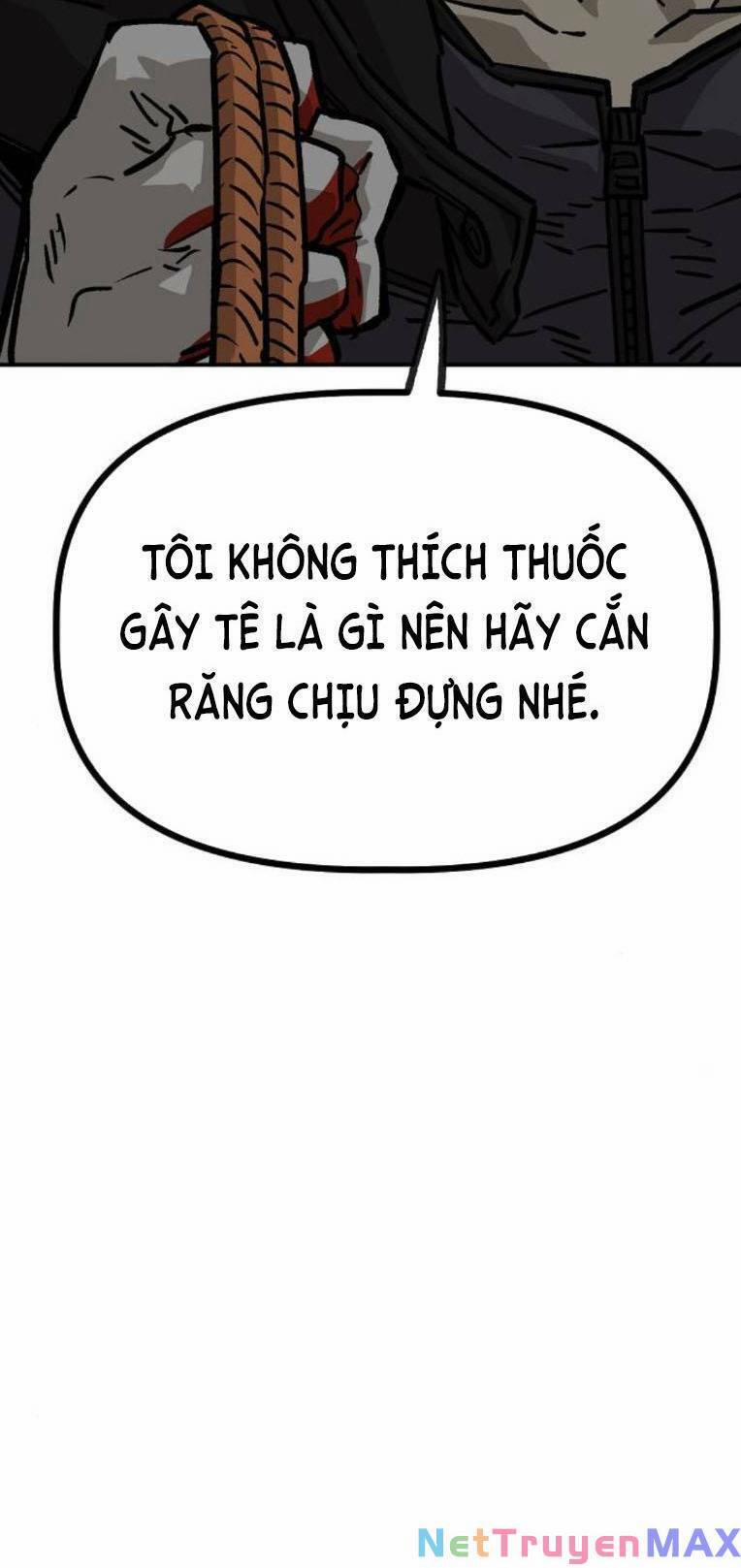 manhwax10.com - Truyện Manhwa Chỉ Có Cái C.h.ế.t Mới Là Sự Cứu Rỗi Chương 36 Trang 56