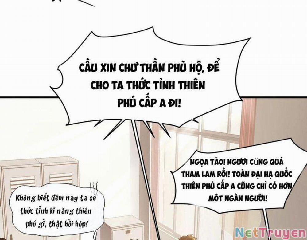 manhwax10.com - Truyện Manhwa Chỉ Có Ta Có Thể Sử Dụng Triệu Hoán Thuật Chương 1 Trang 11