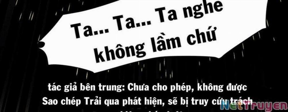 manhwax10.com - Truyện Manhwa Chỉ Có Ta Có Thể Sử Dụng Triệu Hoán Thuật Chương 1 Trang 124