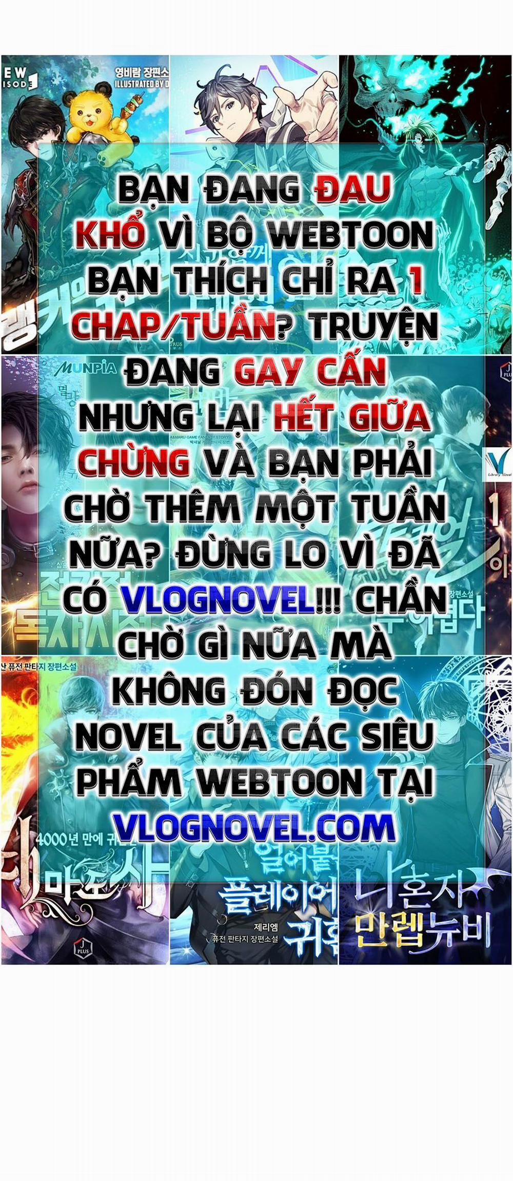 manhwax10.com - Truyện Manhwa Chỉ Có Ta Có Thể Sử Dụng Triệu Hoán Thuật Chương 100 Trang 16