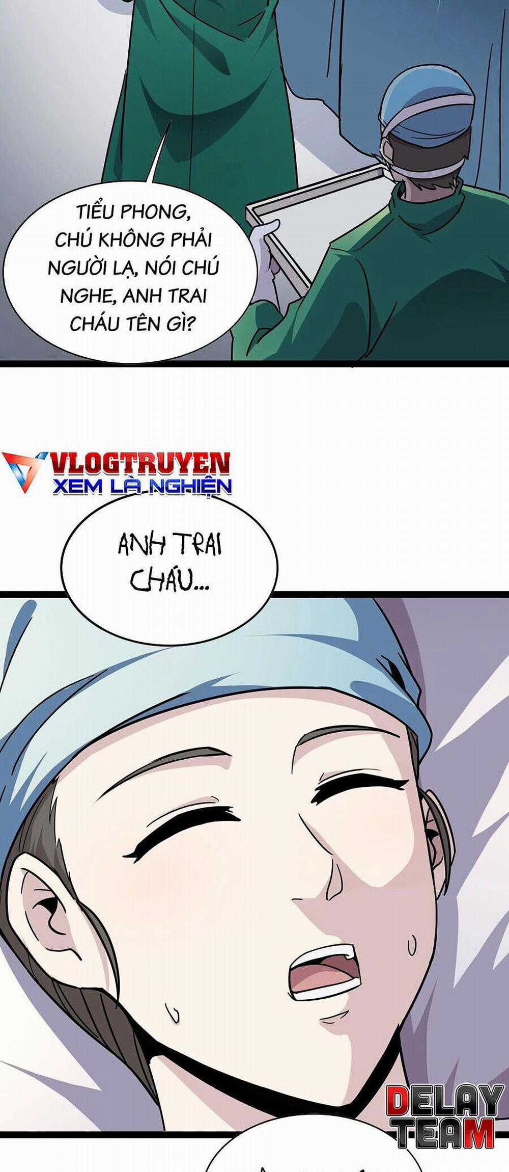 manhwax10.com - Truyện Manhwa Chỉ Có Ta Có Thể Sử Dụng Triệu Hoán Thuật Chương 100 Trang 26