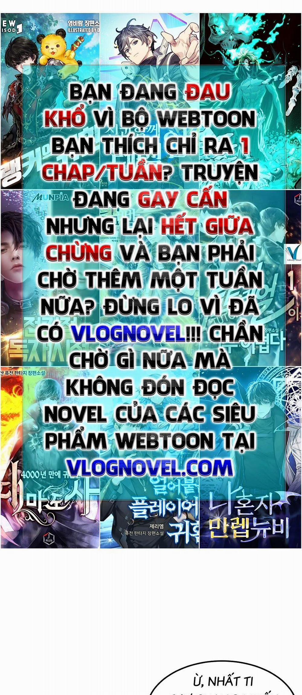 manhwax10.com - Truyện Manhwa Chỉ Có Ta Có Thể Sử Dụng Triệu Hoán Thuật Chương 101 Trang 41