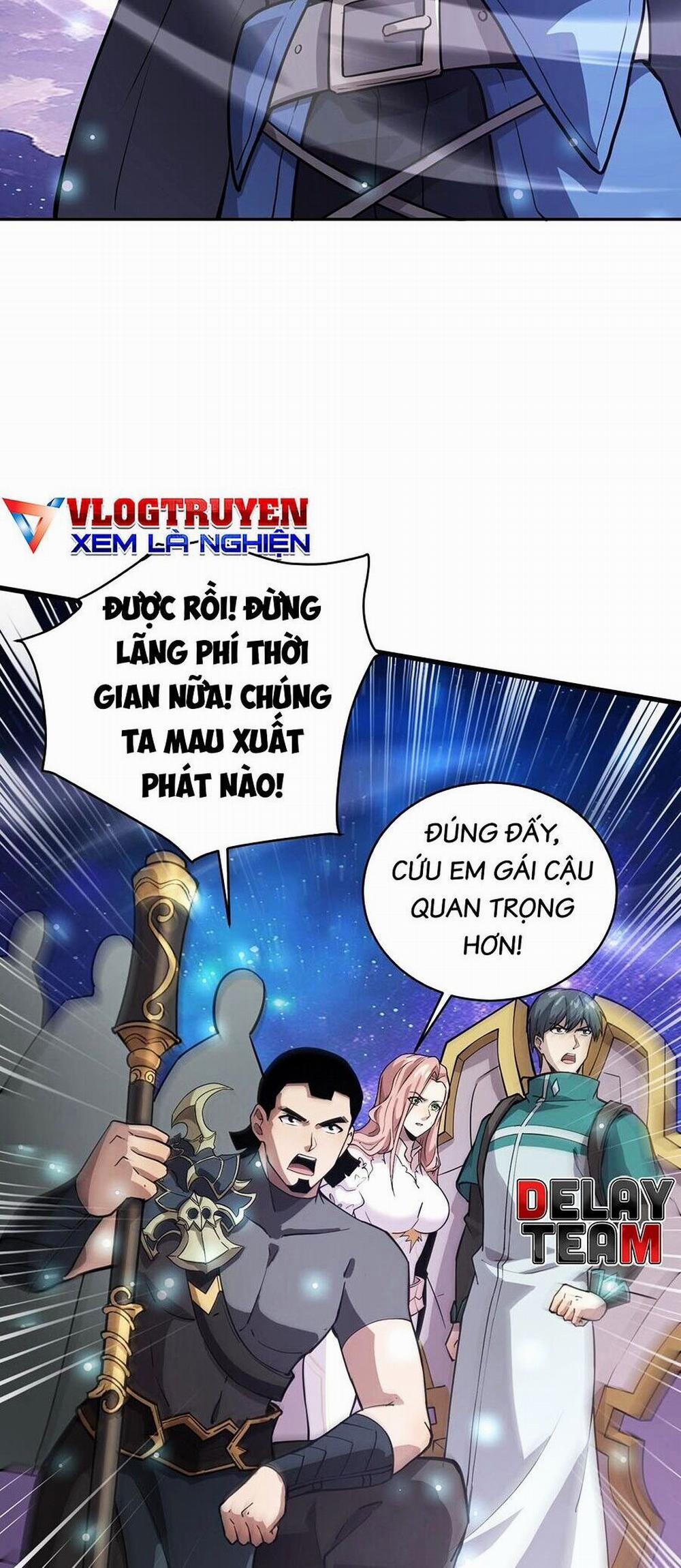 manhwax10.com - Truyện Manhwa Chỉ Có Ta Có Thể Sử Dụng Triệu Hoán Thuật Chương 101 Trang 46