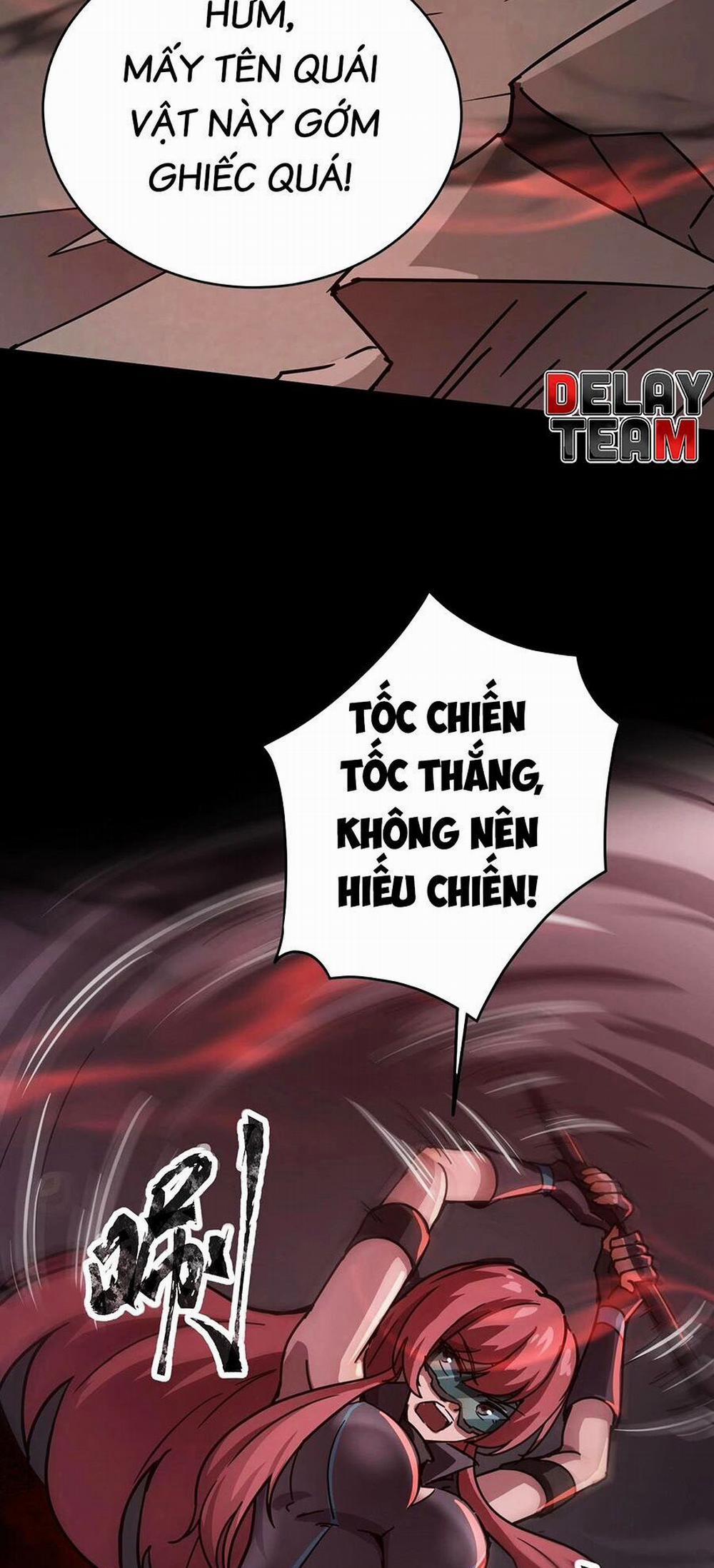 manhwax10.com - Truyện Manhwa Chỉ Có Ta Có Thể Sử Dụng Triệu Hoán Thuật Chương 102 Trang 13