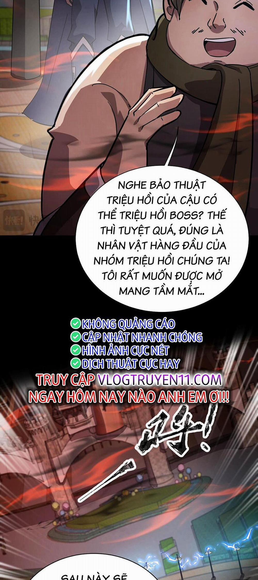 manhwax10.com - Truyện Manhwa Chỉ Có Ta Có Thể Sử Dụng Triệu Hoán Thuật Chương 102 Trang 41