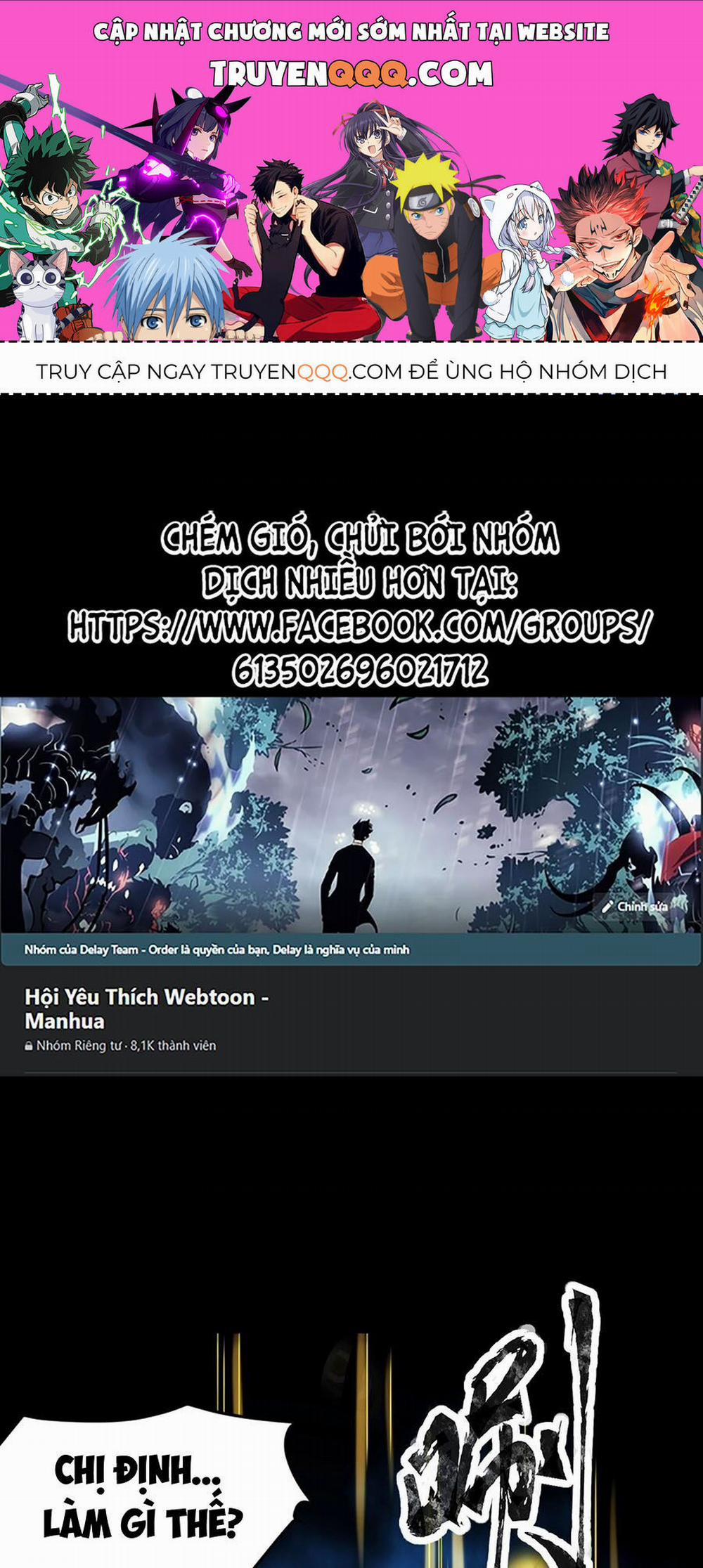 manhwax10.com - Truyện Manhwa Chỉ Có Ta Có Thể Sử Dụng Triệu Hoán Thuật Chương 103 Trang 1