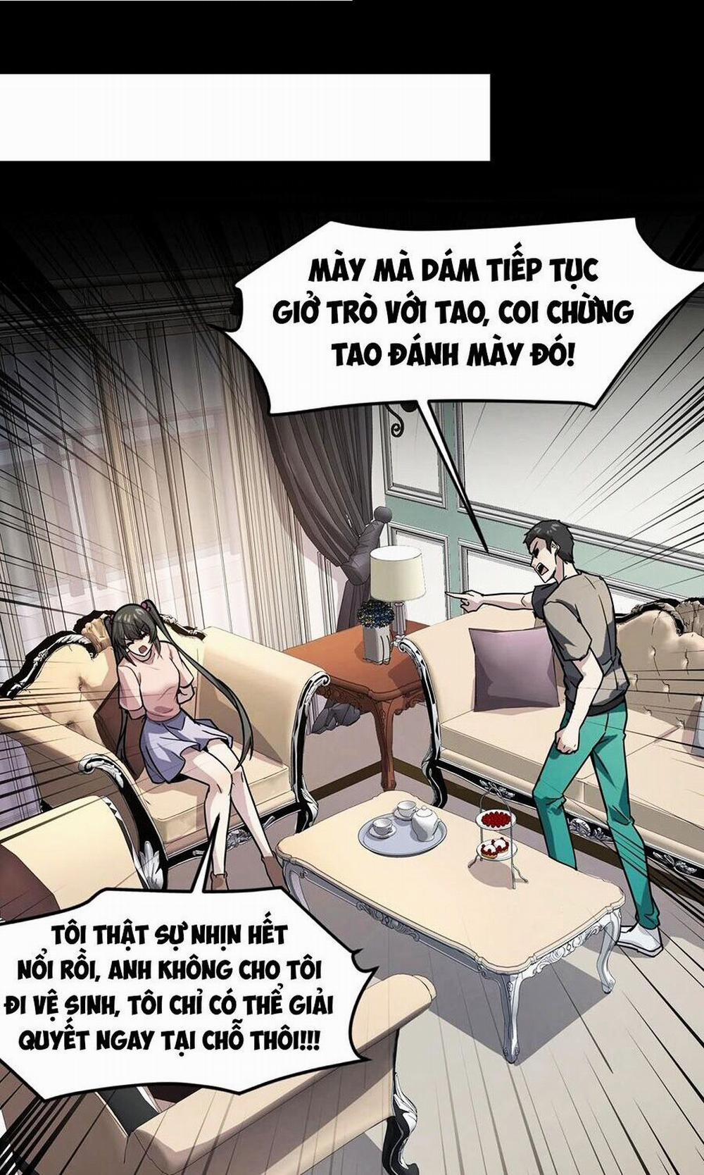 manhwax10.com - Truyện Manhwa Chỉ Có Ta Có Thể Sử Dụng Triệu Hoán Thuật Chương 103 Trang 8