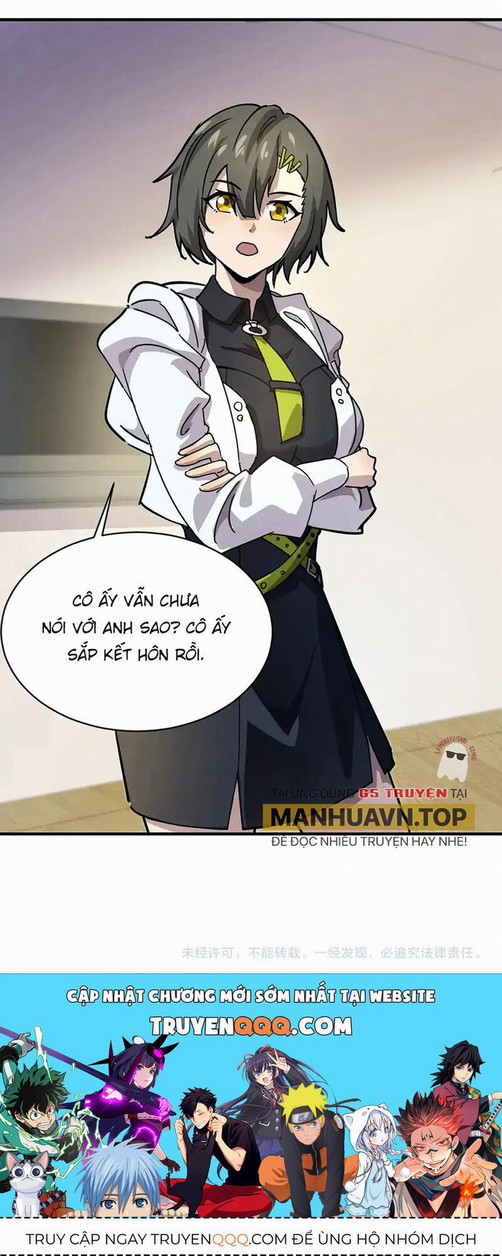 manhwax10.com - Truyện Manhwa Chỉ Có Ta Có Thể Sử Dụng Triệu Hoán Thuật Chương 108 Trang 47