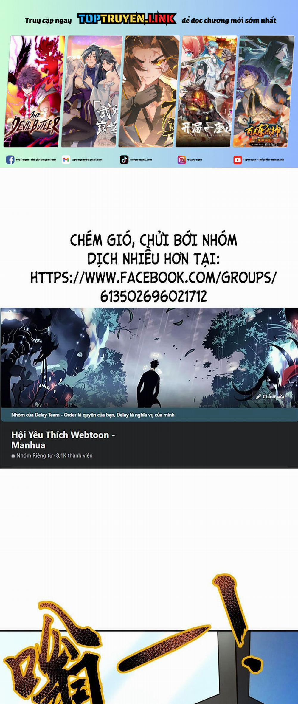 manhwax10.com - Truyện Manhwa Chỉ Có Ta Có Thể Sử Dụng Triệu Hoán Thuật Chương 114 Trang 1