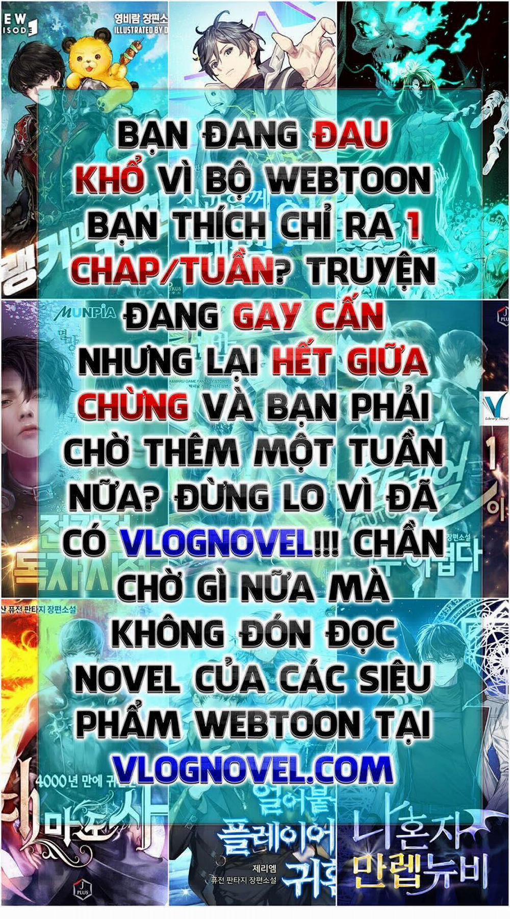 manhwax10.com - Truyện Manhwa Chỉ Có Ta Có Thể Sử Dụng Triệu Hoán Thuật Chương 114 Trang 21