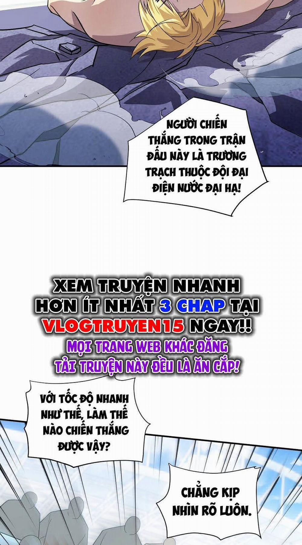 manhwax10.com - Truyện Manhwa Chỉ Có Ta Có Thể Sử Dụng Triệu Hoán Thuật Chương 114 Trang 28