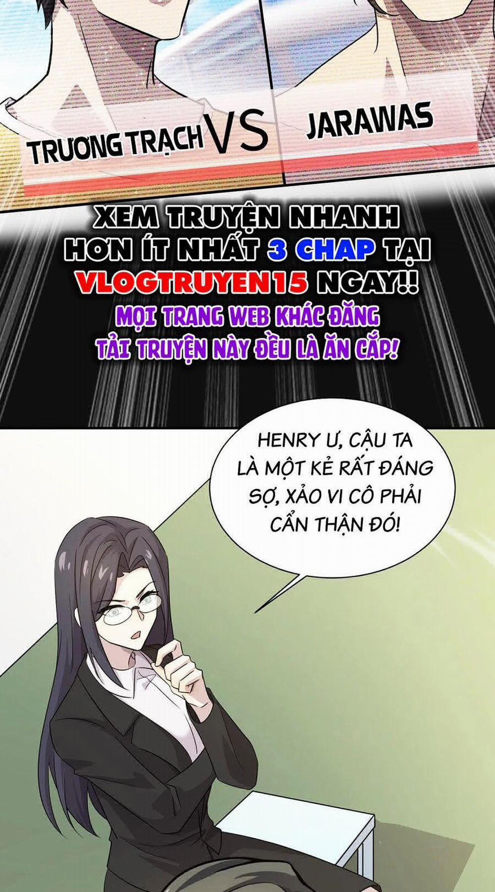 manhwax10.com - Truyện Manhwa Chỉ Có Ta Có Thể Sử Dụng Triệu Hoán Thuật Chương 114 Trang 34