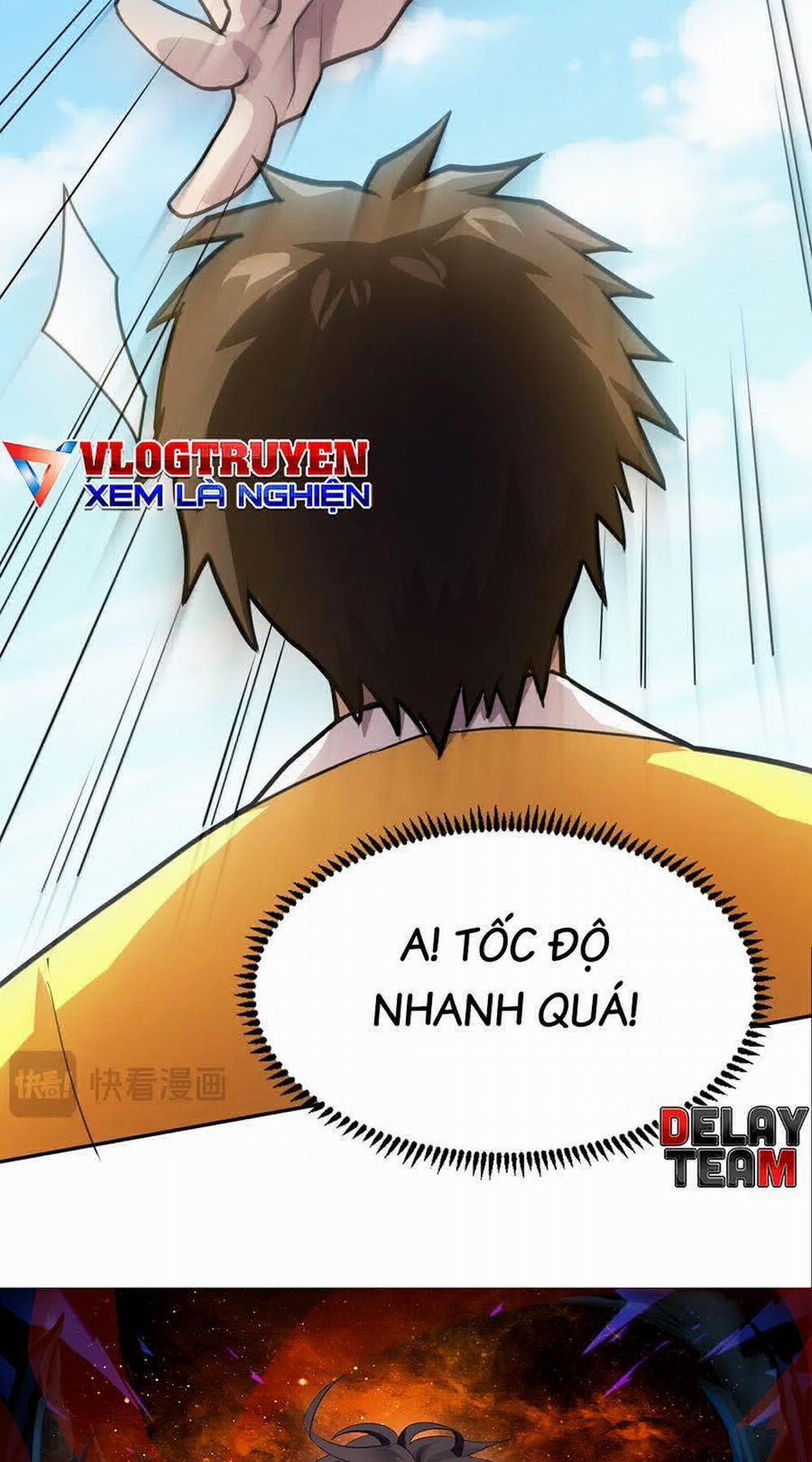 manhwax10.com - Truyện Manhwa Chỉ Có Ta Có Thể Sử Dụng Triệu Hoán Thuật Chương 114 Trang 7